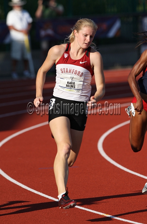 2012Pac12-Sat-206.JPG - 2012 Pac-12 Track and Field Championships, May12-13, Hayward Field, Eugene, OR.